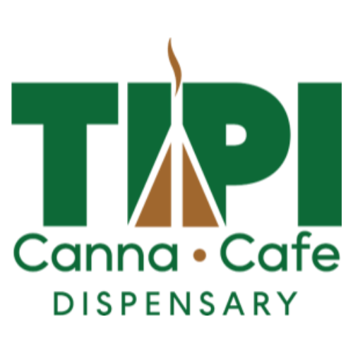 Tipi Canna Cafe Dispensary - Long Island NY