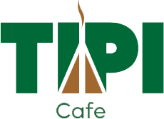 Tipi Canna Cafe Dispensary - Long Island NY