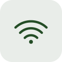 wifi