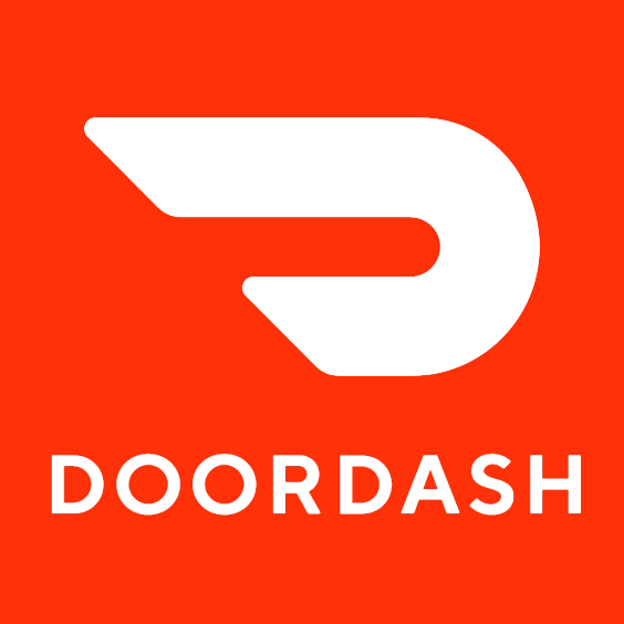Doordash