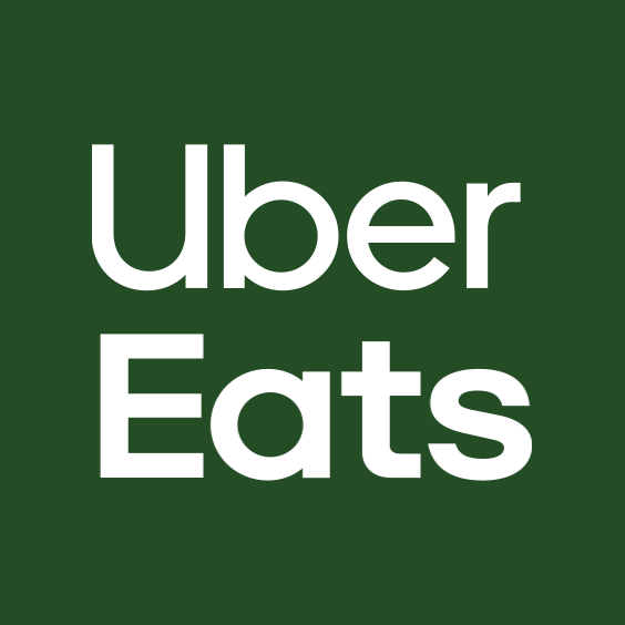Uber Eats