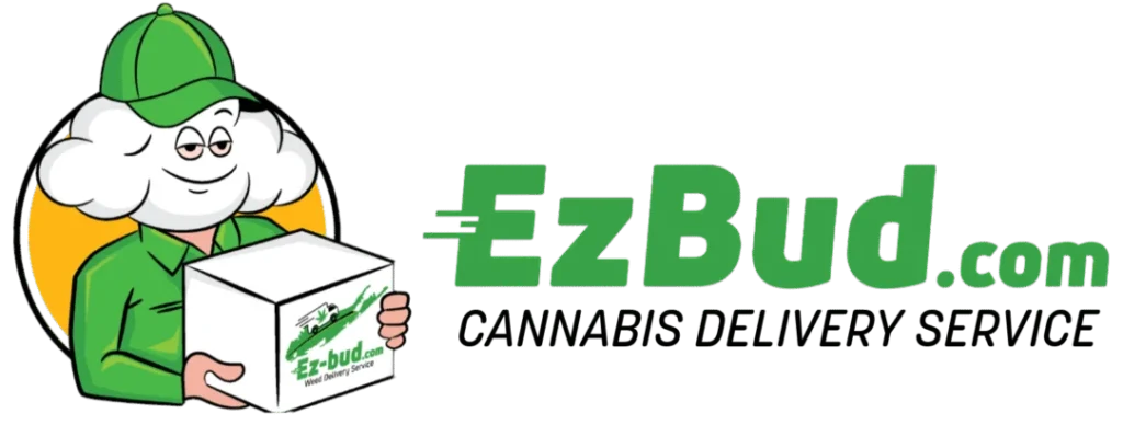 ezbud logo